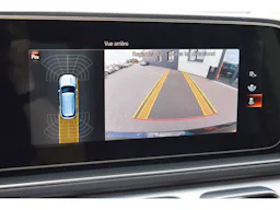Mercedes Benz Classe GLE  350 e EQ POWER 9G-Tronic 4Matic Avantgarde Line occasion - Photo 12