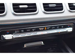 Mercedes Benz Classe GLE  350 e EQ POWER 9G-Tronic 4Matic Avantgarde Line occasion - Photo 13