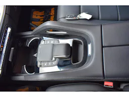 Mercedes Benz Classe GLE  350 e EQ POWER 9G-Tronic 4Matic Avantgarde Line occasion - Photo 14