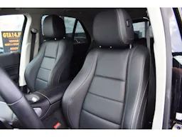 Mercedes Benz Classe GLE 350 e EQ POWER 9G-Tronic 4Matic Avantgarde Line occasion - Photo 15