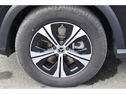 Mercedes Benz Classe GLE  350 e EQ POWER 9G-Tronic 4Matic Avantgarde Line occasion - Photo 16