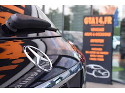 Mercedes Benz Classe GLE 350 e EQ POWER 9G-Tronic 4Matic Avantgarde Line occasion - Photo 19