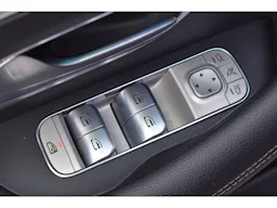 Mercedes Benz Classe GLE 350 e EQ POWER 9G-Tronic 4Matic Avantgarde Line occasion - Photo 21