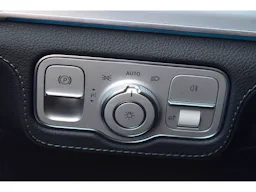 Mercedes Benz Classe GLE  350 e EQ POWER 9G-Tronic 4Matic Avantgarde Line occasion - Photo 22