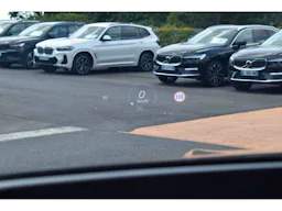 Mercedes Benz Classe GLE  350 e EQ POWER 9G-Tronic 4Matic Avantgarde Line occasion - Photo 23