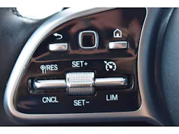 Mercedes Benz Classe GLE  350 e EQ POWER 9G-Tronic 4Matic Avantgarde Line occasion - Photo 24