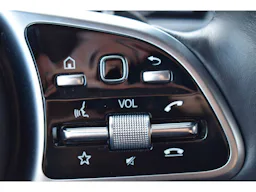 Mercedes Benz Classe GLE  350 e EQ POWER 9G-Tronic 4Matic Avantgarde Line occasion - Photo 25