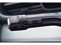 Mercedes Benz Classe GLE 350 e EQ POWER 9G-Tronic 4Matic Avantgarde Line occasion - Photo 28