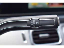 Mercedes Benz Classe GLE 350 e EQ POWER 9G-Tronic 4Matic Avantgarde Line occasion - Photo 29