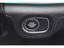 Mercedes Benz Classe GLE 350 e EQ POWER 9G-Tronic 4Matic Avantgarde Line occasion - Photo 30