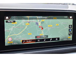 Mercedes Benz Classe GLE 350 e EQ POWER 9G-Tronic 4Matic Avantgarde Line occasion - Photo 31