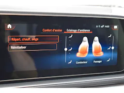 Mercedes Benz Classe GLE  350 e EQ POWER 9G-Tronic 4Matic Avantgarde Line occasion - Photo 32