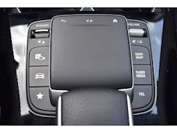 Mercedes Benz Classe GLE  350 e EQ POWER 9G-Tronic 4Matic Avantgarde Line occasion - Photo 34