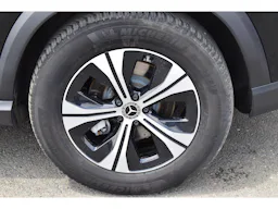 Mercedes Benz Classe GLE 350 e EQ POWER 9G-Tronic 4Matic Avantgarde Line occasion - Photo 35