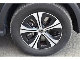 Mercedes Benz Classe GLE 350 e EQ POWER 9G-Tronic 4Matic Avantgarde Line occasion - Photo 36