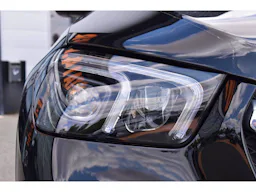 Mercedes Benz Classe GLE  350 e EQ POWER 9G-Tronic 4Matic Avantgarde Line occasion - Photo 39