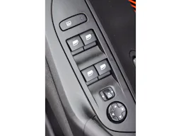 Peugeot 2008  PureTech 100 S&S BVM6 Active Pack occasion - Photo 10