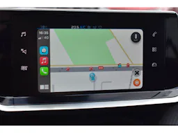 Peugeot 2008  PureTech 100 S&S BVM6 Active Pack occasion - Photo 11