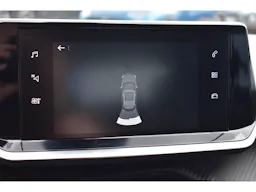Peugeot 2008  PureTech 100 S&S BVM6 Active Pack occasion - Photo 12