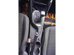 Peugeot 2008  PureTech 100 S&S BVM6 Active Pack occasion - Photo 14