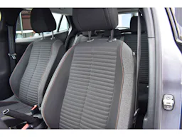 Peugeot 2008  PureTech 100 S&S BVM6 Active Pack occasion - Photo 15