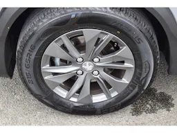 Peugeot 2008 PureTech 100 S&S BVM6 Active Pack occasion - Photo 16