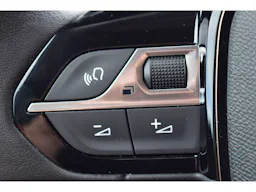 Peugeot 2008  PureTech 100 S&S BVM6 Active Pack occasion - Photo 21