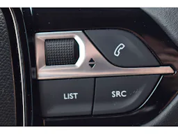 Peugeot 2008  PureTech 100 S&S BVM6 Active Pack occasion - Photo 22