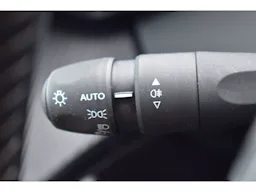 Peugeot 2008 PureTech 100 S&S BVM6 Active Pack occasion - Photo 23