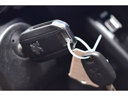 Peugeot 2008  PureTech 100 S&S BVM6 Active Pack occasion - Photo 26