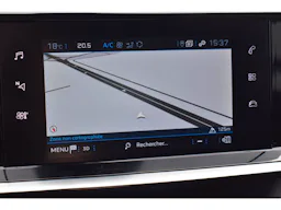 Peugeot 2008  PureTech 100 S&S BVM6 Active Pack occasion - Photo 28