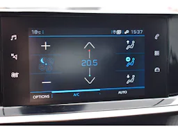 Peugeot 2008  PureTech 100 S&S BVM6 Active Pack occasion - Photo 29
