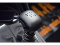 Peugeot 2008 PureTech 100 S&S BVM6 Active Pack occasion - Photo 32