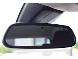 Peugeot 2008  PureTech 100 S&S BVM6 Active Pack occasion - Photo 33