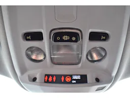 Peugeot 2008 PureTech 100 S&S BVM6 Active Pack occasion - Photo 34