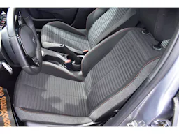 Peugeot 2008  PureTech 100 S&S BVM6 Active Pack occasion - Photo 35