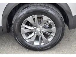Peugeot 2008 PureTech 100 S&S BVM6 Active Pack occasion - Photo 36