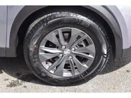 Peugeot 2008 PureTech 100 S&S BVM6 Active Pack occasion - Photo 37