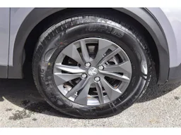 Peugeot 2008  PureTech 100 S&S BVM6 Active Pack occasion - Photo 37