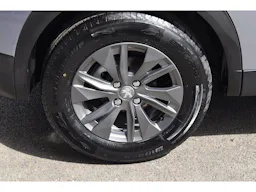 Peugeot 2008  PureTech 100 S&S BVM6 Active Pack occasion - Photo 38
