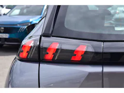Peugeot 2008  PureTech 100 S&S BVM6 Active Pack occasion - Photo 39
