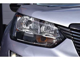 Peugeot 2008 PureTech 100 S&S BVM6 Active Pack occasion - Photo 40