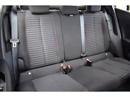 Peugeot 2008 PureTech 100 S&S BVM6 Active Pack occasion - Photo 5