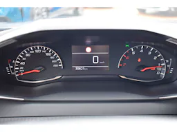 Peugeot 2008 PureTech 100 S&S BVM6 Active Pack occasion - Photo 8