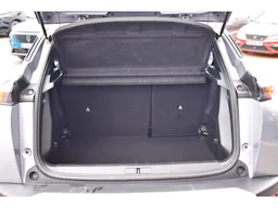 Peugeot 2008 PureTech 100 S&S BVM6 Active Pack occasion - Photo 9