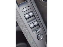Peugeot 3008 PureTech 130ch S&S BVM6 Active Pack occasion - Photo 11