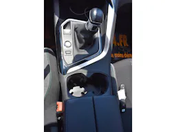 Peugeot 3008 PureTech 130ch S&S BVM6 Active Pack occasion - Photo 14