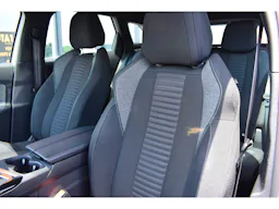 Peugeot 3008 PureTech 130ch S&S BVM6 Active Pack occasion - Photo 15