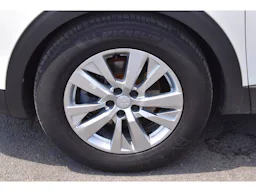 Peugeot 3008  PureTech 130ch S&S BVM6 Active Pack occasion - Photo 16
