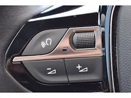 Peugeot 3008  PureTech 130ch S&S BVM6 Active Pack occasion - Photo 21